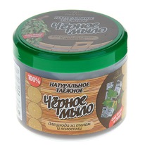 FLORESAN ���� ����������� ������� ������ �/����, ���� � ���� �� ����� � ��������