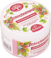 FLORESAN ���� ����������� ����������� ��� ����� �� ����� � ��������