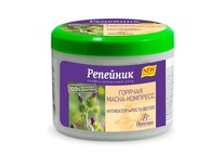 FLORESAN �������� ������� �����-�������� ��������� ��� ����� �����