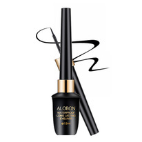 �������� ALOBON �����������