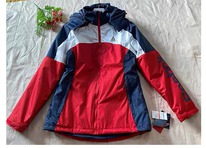 ������ ����� � ����� ��������, �� ������