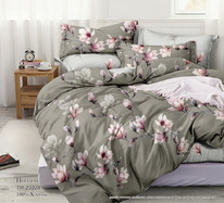 ������� ���������� ����� �� ������� - 2228