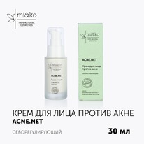 MI&KO Acne.net ���� ��� ���� ������ ���� ����������������