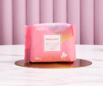     MIDDAY BEAR 180mm  ( 15 )