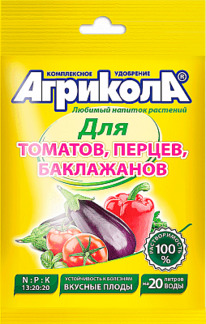 �������� 3 �����,����� 50��