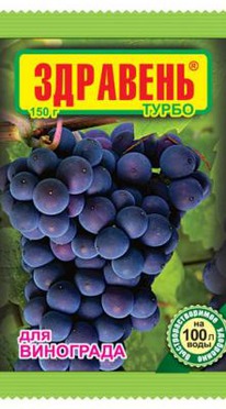 �������� �������� ����� 30��