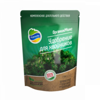 ������� ���� �/��������� ��������� 200 ��