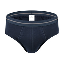 ������ ������� A23257380