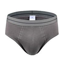 ������ ������� A23247380