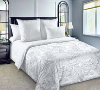 ������� ���������� ����� �� ������� ������