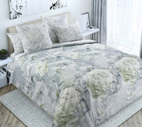 ������� ���������� ����� �� ������� �������