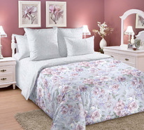 ������� ���������� ����� �� ������� ��� ������