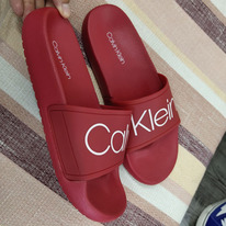 ������, 2 �����