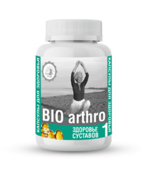 �1. �������� �������� 