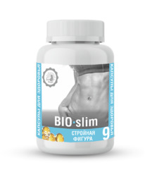 �9. �������� ������ 