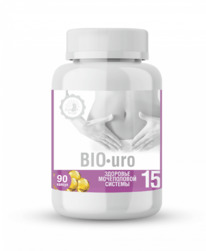 �15. �������� ����������� ������� 