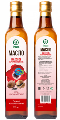 ����� �������