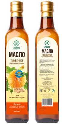 ����� ���������