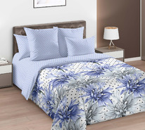 ������� ���������� ����� �� ������� ��������