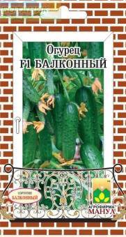 ������ ��������� F1