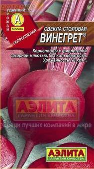 ������ ��������