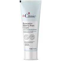 Dr.Clinic  ���� ����������������� ���� ��� ��� � ����, 50��.