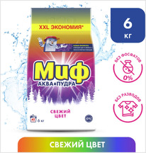 ��� ���������� ������� ��� �������� ����� ������������ �������� �����