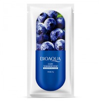 ����� ��� ���� ���� � ���������� ������� Bioaqua