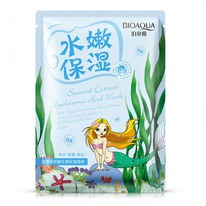 ����� ��� ���� ������������� � �������� ����������� Bioaqua