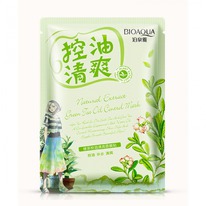 ����� ��� ���� ���������� � ���������� �������� ��� Bioaqua