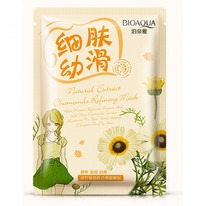 ����� ��� ���� ��������� � ���������� ������� Bioaqua
