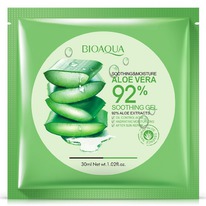 ����� ��� ���� � ���� ���� Bioaqua