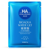 ����� ��� ���� � ������������ �������� Bioaqua