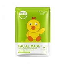 ����� ��� ���� � �������� Bioaqua (����)