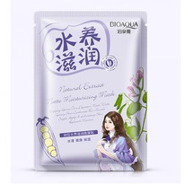����� ��� ���� ���������� � ���������� ������ ����� Bioaqua