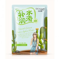 ����� ��� ���� ����������� � ���������� ������� Bioaqua