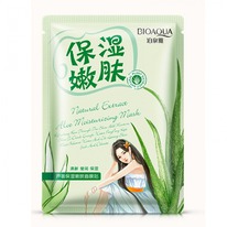 ����� ��� ���� ������������� � ���������� ���� ���� Bioaqua