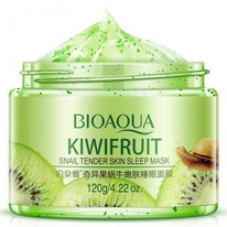 ����� ������ � ���������� ���� Bioaqua