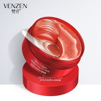 ����� ��� ����� � ���������� (������������ �����) Venzen