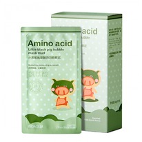 ����� ����������� � �������������� 10 �� Bioaqua