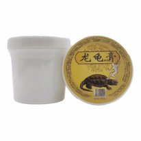 ���� ��� ���� �� ������ ���� ���������� �������� ������, 108 �