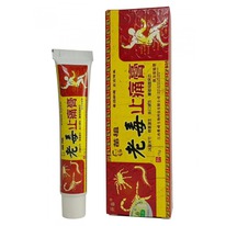 ���� �������������� ������ �� ��� ��� ���, 15 �