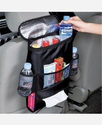 �����-���������� � �����-�������� � ����. 904720