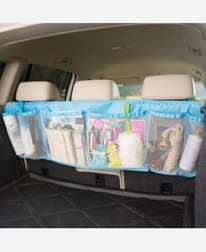 ����������� �� ������ ������� � ���� 904758