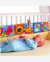 -   Lamaze 2-  904451