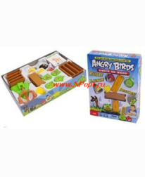   Knock On Wood  -. 903647