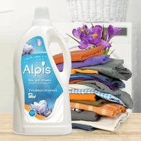 ALPIS ���� ��� ������ ����������������� ������������� 2�