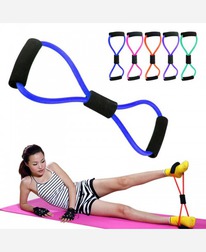 ��������-��������� ��� ������� � �������� 9046176