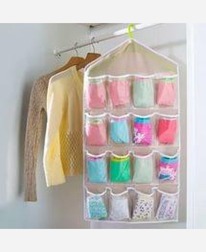 ���������� � ��������, 16 ���������. 9046065