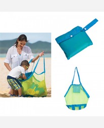 ����� ��� �������� ������� ������� 9046041